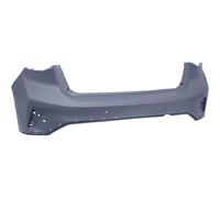 Copertura paraurti posteriore FORD per Focus Active, 2019-\u003e PDC: 4