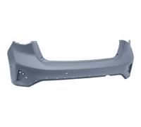 Copertura paraurti posteriore FORD per Focus Active, 2019-\u003e PDC: 6