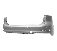 Copertura paraurti posteriore FORD per Focus Station Wagon, 18-\u003e\u003e