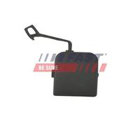 Copertura paraurti posteriore FT90134G FAST