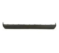 Paraurti - fascia BLIC 5508-00-3511971P