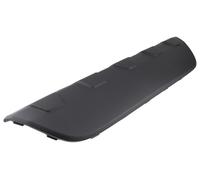 Copertura Paraurti Posteriore Per Diffusore NTY VAUXHALL MOKKA 2012-