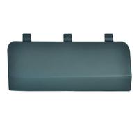 Copertura paraurti posteriore sinistra Mercedes W163, accessorio