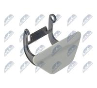 Nty EDS-BM-028 - Supporto, ventola del radiatore