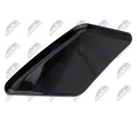 Copertura paraurti Sx EDS-NS-026 NTY