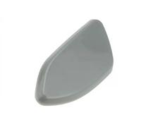 Copertura paraurti Sx EDS-TY-062 NTY per TOYOTA RAV 4 IV VAN