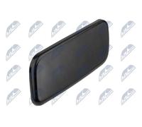 Copertura paraurti Sx EDS-TY-076 NTY per TOYOTA LAND CRUISER PRADO