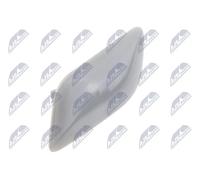 Copertura paraurti Sx EDS-TY-112 NTY