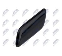 Copertura paraurti Sx EDS-TY-114 NTY