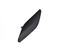 Copertura paraurti Sx EDS-TY-140 NTY