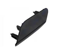 Copertura paraurti Sx EDS-VW-065 NTY per VW JETTA IV