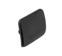 Copertura paraurti Sx EDS-VW-077 NTY per VW GOLF IV GOLF IV Variant