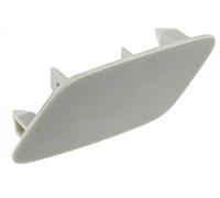 Copertura paraurti Sx EDS-VW-089 NTY