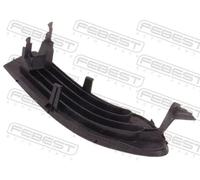 Copertura paraurti Sx FECOV-RUNLH FEBEST