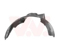 VAN WEZEL 0147433 Copertura, Passaruota