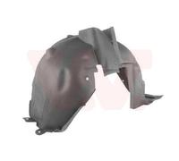 VAN WEZEL 0506434 Copertura, Passaruota