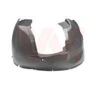 VAN WEZEL 0685434 Copertura, Passaruota