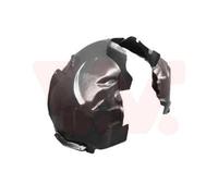 Copertura, Passaruota 1881433 VAN WEZEL per FORD