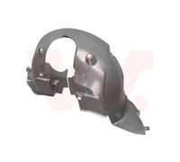 VAN WEZEL 3080433 Copertura, Passaruota