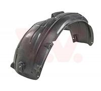 Copertura, Passaruota 3745431 VAN WEZEL per OPEL