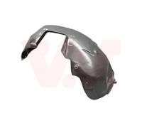 VAN WEZEL 3781433 Copertura, Passaruota