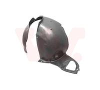 Copertura, Passaruota 4029434 VAN WEZEL per PEUGEOT