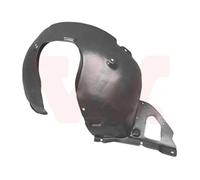 VAN WEZEL 4034433 Copertura, Passaruota