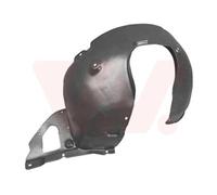 VAN WEZEL 4034434 Copertura, Passaruota