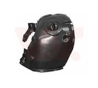 Copertura, Passaruota 4327434 VAN WEZEL per RENAULT