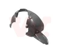 VAN WEZEL 4919434 Copertura, Passaruota