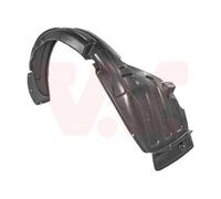 Copertura, Passaruota 8383434 VAN WEZEL per KIA