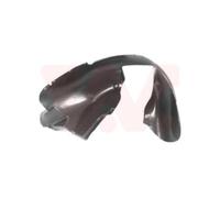 VAN WEZEL 5856434 Copertura, Passaruota