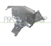 PRASCO BM8403613 Copertura, Passaruota