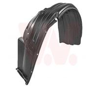 Copertura Passaruota Anteriore Sinistra Adatta Per Alfa Romeo Mito 955