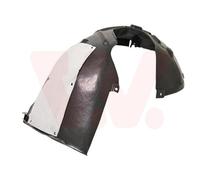 Copertura Passaruota Anteriore Sinistra Adatta Per Seat Leon ST 5F8 5F1 5F_