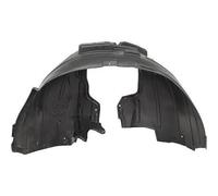 DIEDERICHS 1075009 Copertura, Passaruota