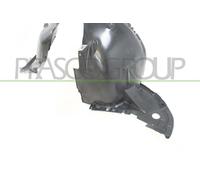 PRASCO CI0403604 Copertura, Passaruota