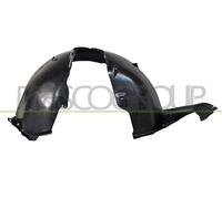 PRASCO SK0333604 Copertura, Passaruota