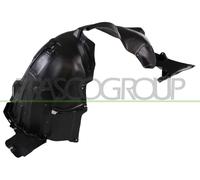 PRASCO ME3503603 Copertura, Passaruota