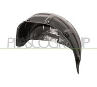 Copertura, Passaruota posteriore Dx per OPEL VAUXHALL ASTRA