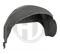 COPERTURA PASSARUOTA POSTERIORE SINISTRO A4156840400 PER RENAULT KANGOO / GRAND