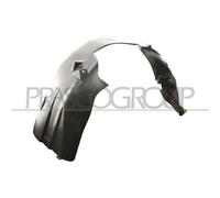 PRASCO AA2103604 Parasassi passaruota