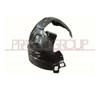 PASSARUOTA ANTERIORE DESTRO per AUDI A4 B8