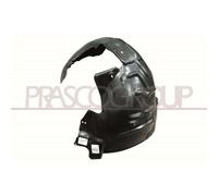 Prasco Passaruota anteriore sinistro Audi A4 (B8) 2007-2011 AD0243604 Lato SX