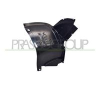 PRASCO AD3203604 Parasassi passaruota