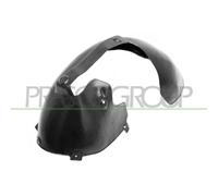 PRASCO AD3203653 Parasassi passaruota