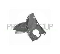 PRASCO AD3223604 Copertura, Passaruota