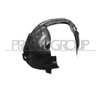 PRASCO AD8203603 Parasassi passaruota