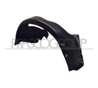 BM0143603 Passaruota Prasco Anteriore Dx Destro per BMW 3 E36 328 325 323 320 3