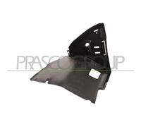 Prasco Parafango interno BM0203604 Anteriore sinistro per BMW Serie 3 E46 (2001-2005)
